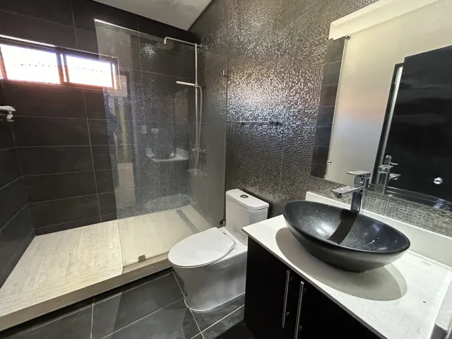 Beach Paradise: Charming Apartments for Sale near Playa Hermosa, Guanacaste