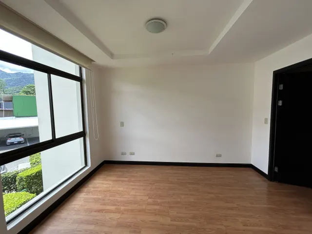 Apartment in Rio Oro
