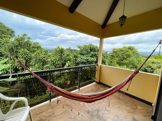 3-Bedroom Residence with Elegant Details in Prime Heredia Location