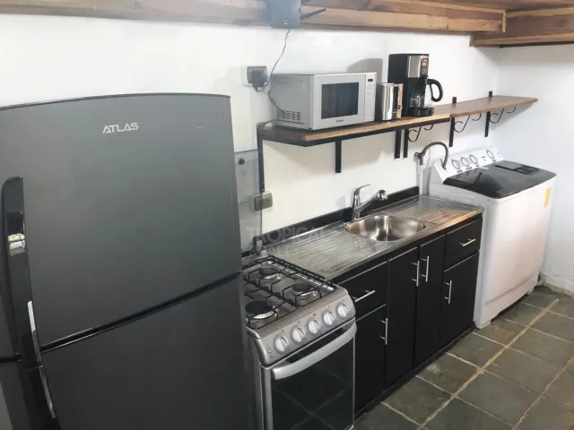 Property 2 homes, Mountain Views in San Isidro, Alajuela – Ideal Income/Hospitality or Vacation Home