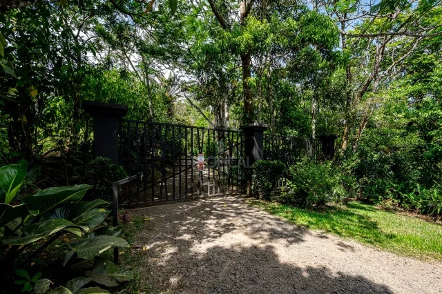 Exclusive Estate with Lake & Arenal Volcano Views – UNDER CONTRACT