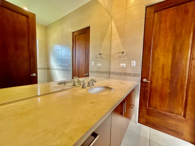 Charming Condo Home in Lindora, Santa Ana