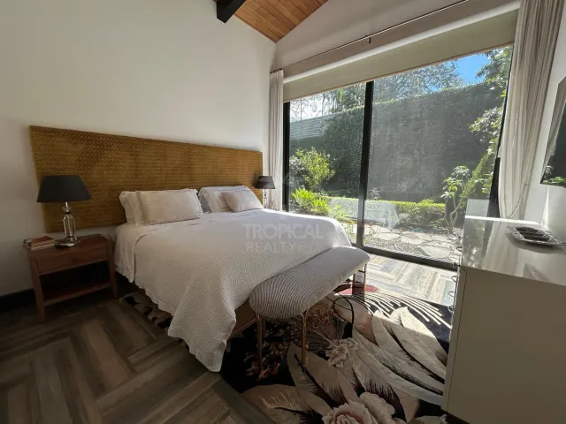 Single-Story Home for sale, Oro Sol Condominium in Río Oro