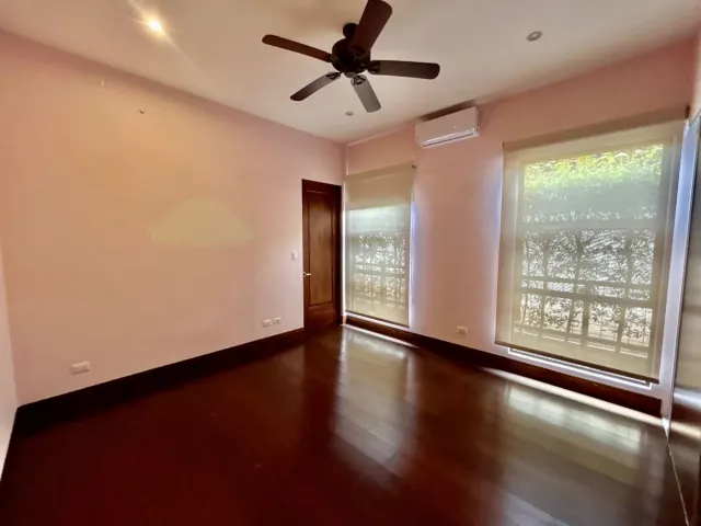 Charming Condo Home in Lindora, Santa Ana