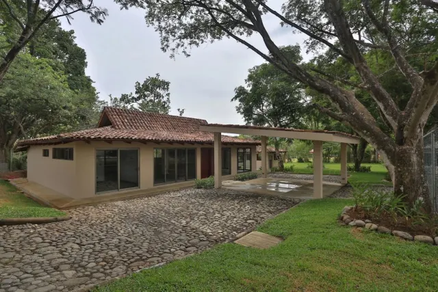 New and Beautiful Home in Coveted Ciudad Colón Neighborhood SOLD