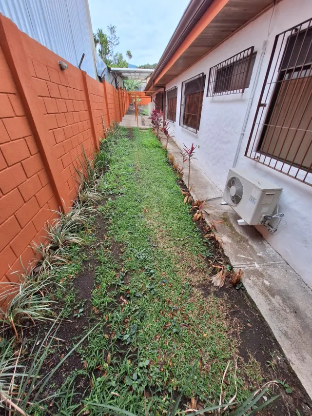 Santa Ana
