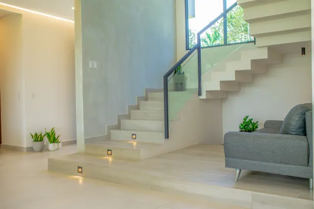 Luxury Home for Sale in La Guácima, Hacienda Los Reyes