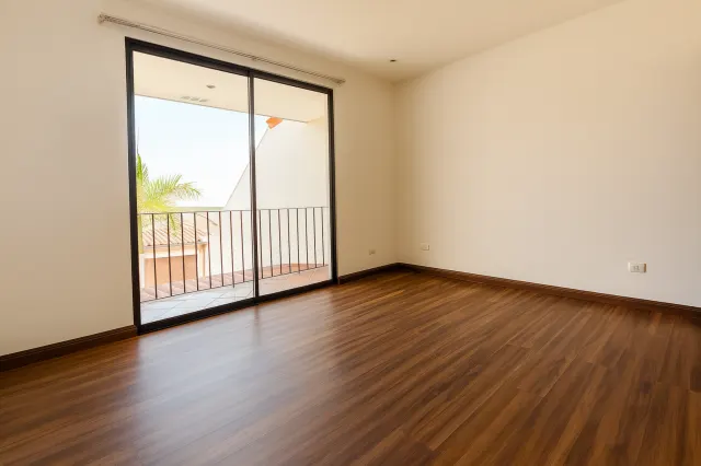 Spacious 4-Bedroom Home for Sale in Rohrmoser, San Jos