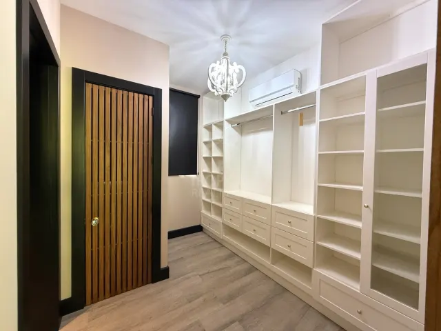 Modern 3-Bedroom Loft for Sale in Playa Potrero