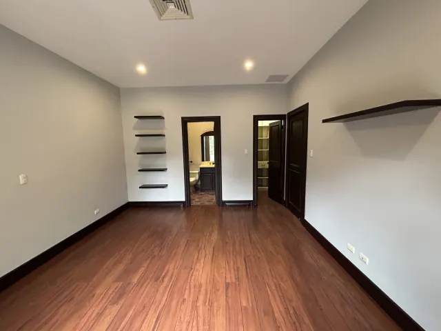 Exceptional Luxury Living in Villareal, Santa Ana, San José
