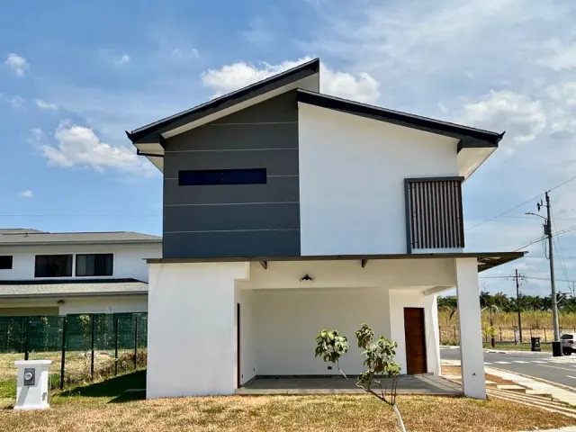 Brand New *Approved Bank Financing* available for Sale