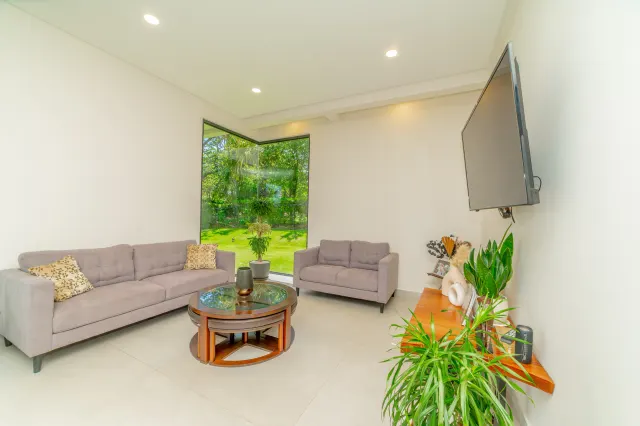 Luxury Home for Sale in La Guácima, Hacienda Los Reyes