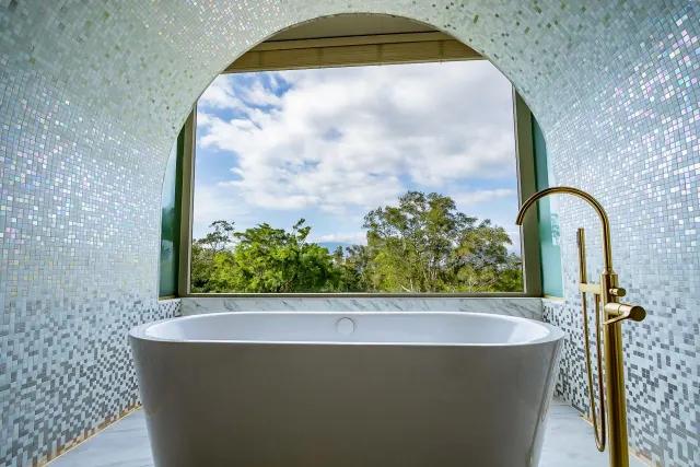 The One at 510 Avenida Escazu: Luxury Living Redefined