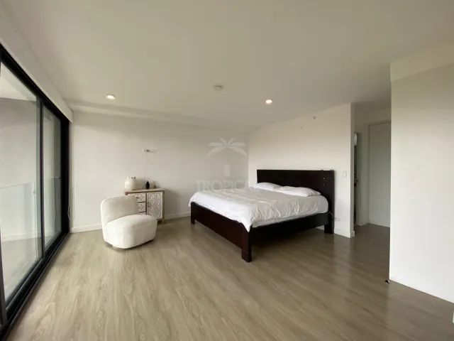 Furnished Apartment for Rent in Soho Paradisus – Rohrmoser