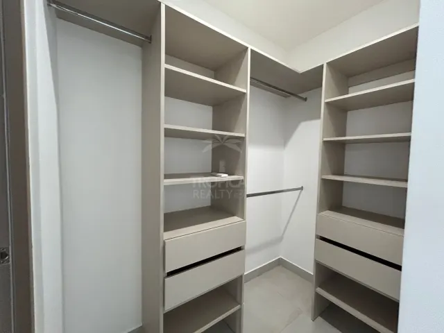 Modern Townhouse for Rent – Piedades de Santa Ana