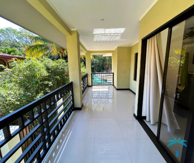 Beach Paradise: Charming Apartments for Sale near Playa Hermosa, Guanacaste