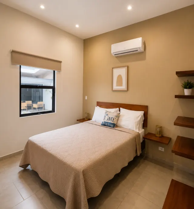 Boutique Hospitality Property for Sale in Pinilla, Guanacaste | Turnkey Investment Near Playa Avellanas