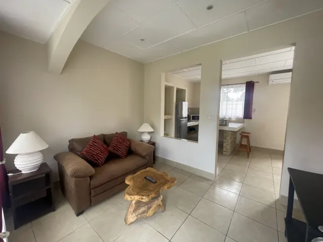 Prime Jaco Beach Investment Property: Ideal for Hotel or Airbnb Business