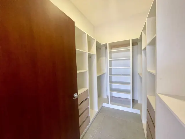 Casa Cielo house for rent San Rafael Alajuela in gated community