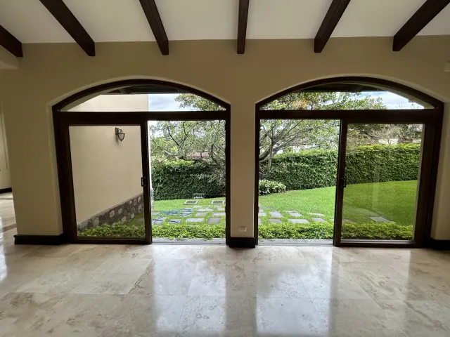 Exceptional Luxury Living in Villareal, Santa Ana, San José