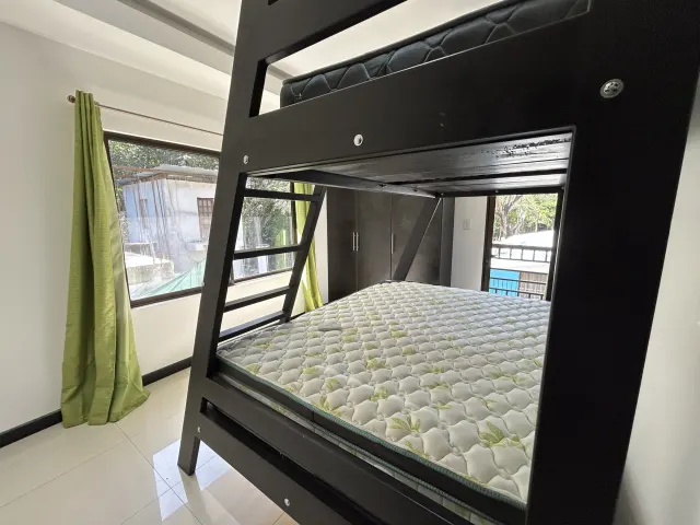 Beach Paradise: Charming Apartments for Sale near Playa Hermosa, Guanacaste