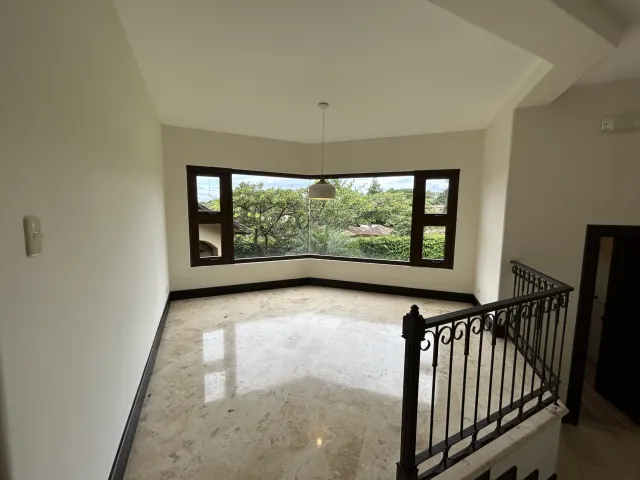 Exceptional Luxury Living in Villareal, Santa Ana, San José