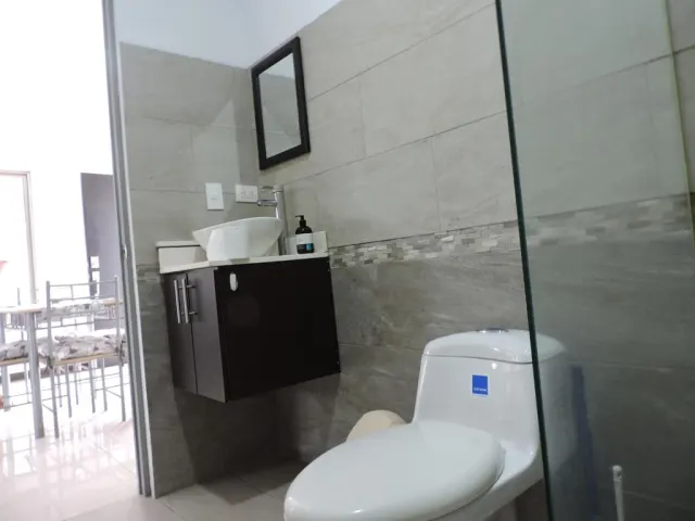 Apartment complez for sale in Cariari, Belen, Heredia