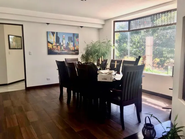 For sale Residencial Hacienda Los Reyes, Guacima de Alajuela