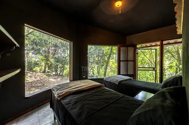 Exclusive Estate with Lake & Arenal Volcano Views – UNDER CONTRACT