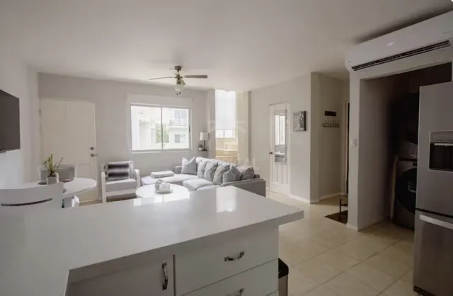 Beach Condo for Sale in Tamarindo – Tropical Living Just Steps from the Ocean
