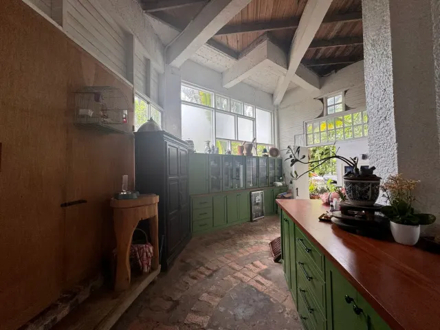 Beachfront house and apartments for sale Tivives