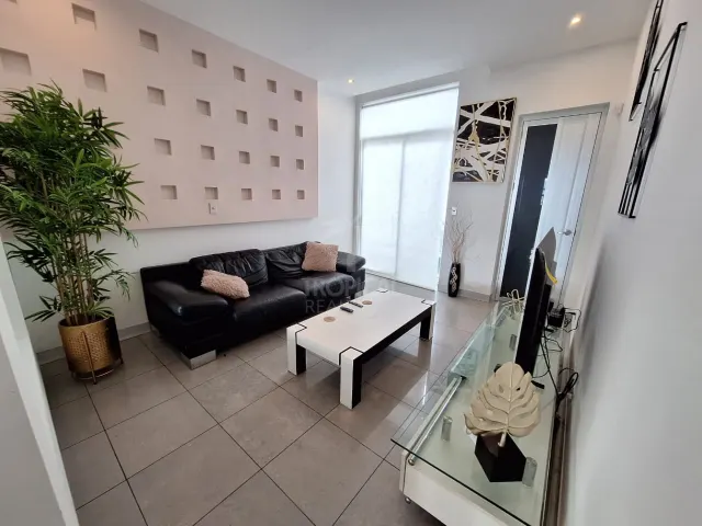 Escazu apartment for rent furnished