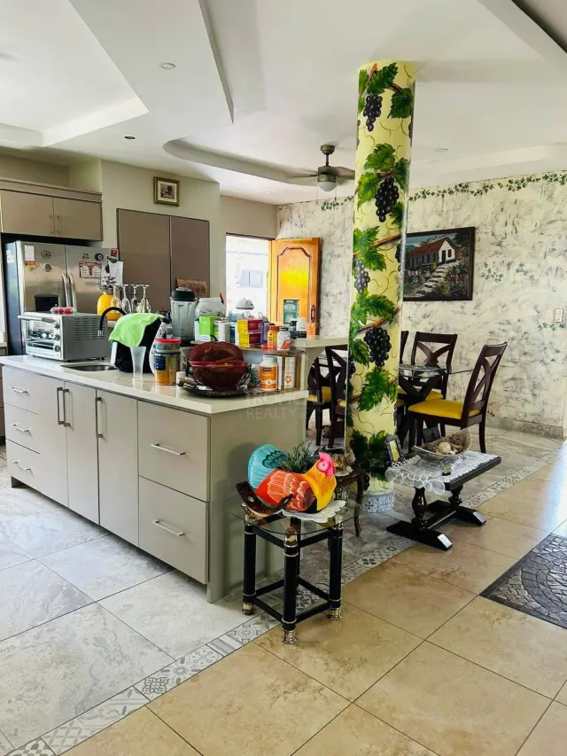 House for Sale in Jacó Beach – Private Pool & Jacuzzi