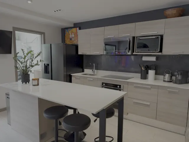 House for sale Escazu Urbano