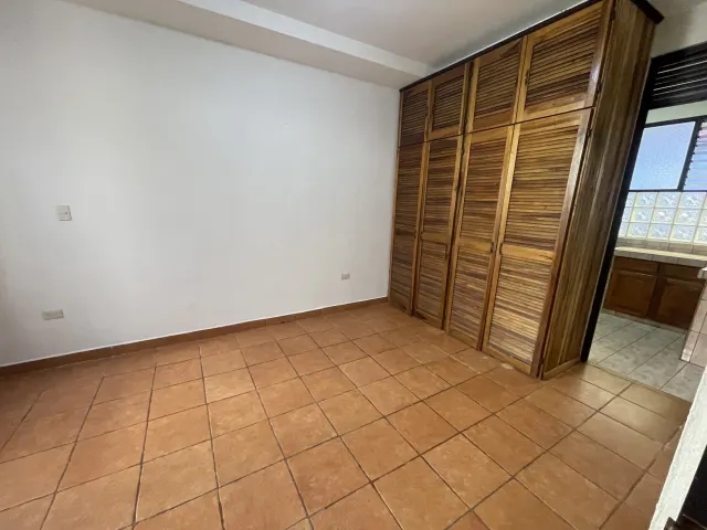 Ciudad Colon one story home for sale