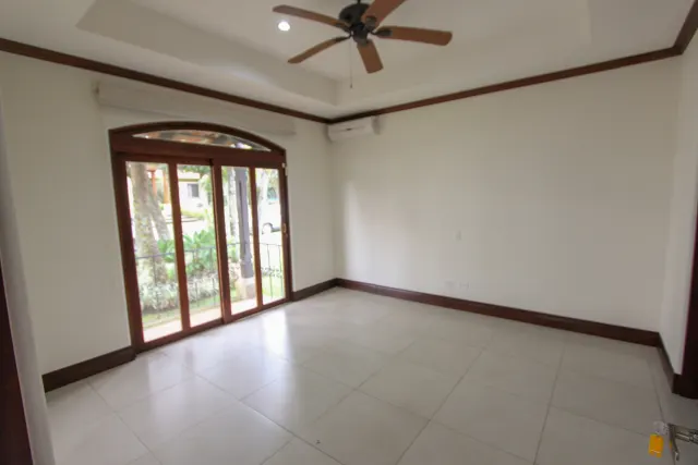 House in Bosques De Lindora