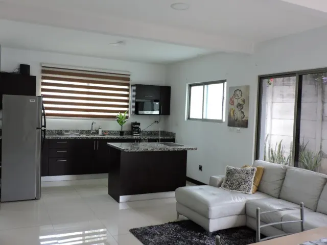 Apartment complez for sale in Cariari, Belen, Heredia