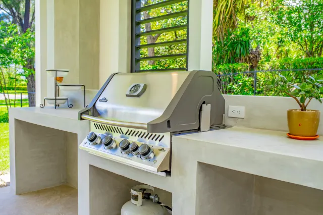 Luxury Home for Sale in La Guácima, Hacienda Los Reyes