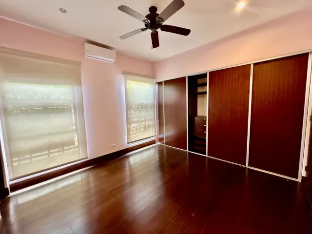 Charming Condo Home in Lindora, Santa Ana