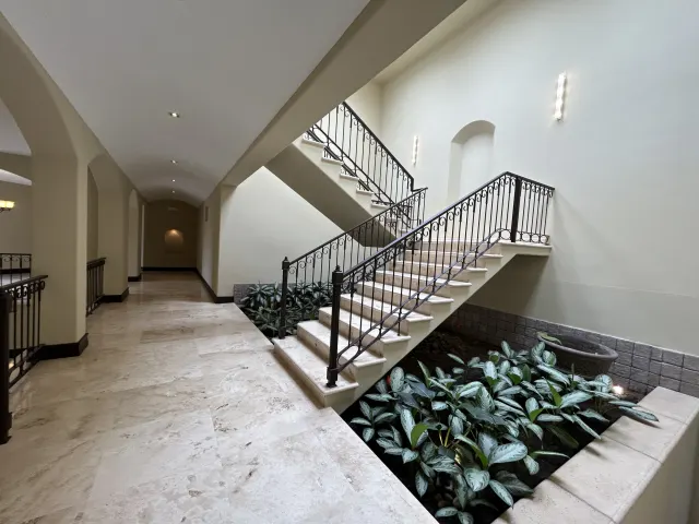 Exceptional Luxury Living in Villareal, Santa Ana, San José
