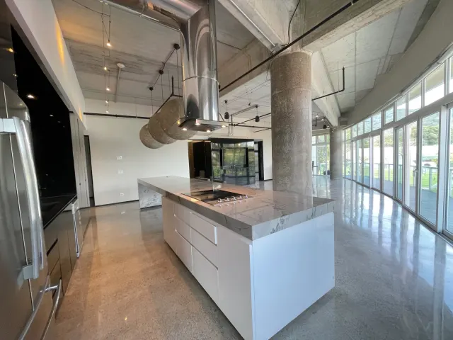 Modern Luxury Condominiums with Mountain and Country Club Views in Escazú