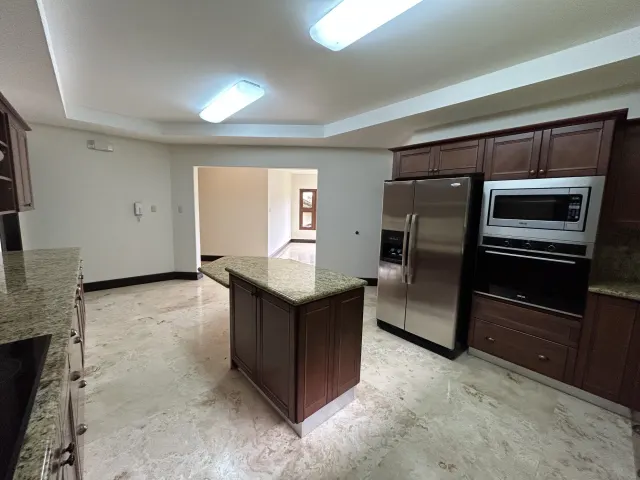 Exceptional Luxury Living in Villareal, Santa Ana, San José