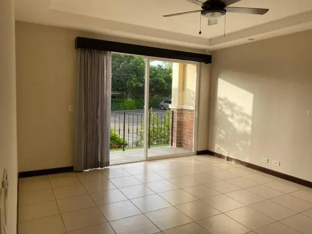 Apartment for sale San Antonio Belen