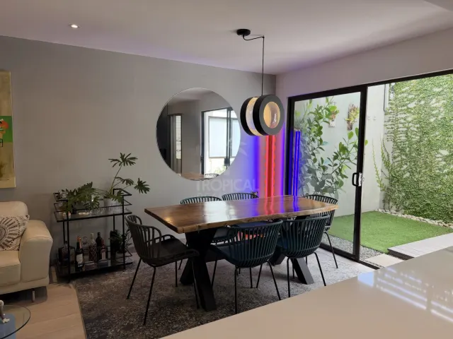 House for sale Escazu Urbano