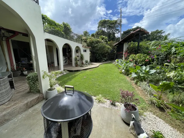 Brasil De Mora detached home for sale