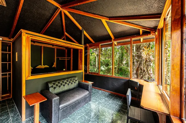 Exclusive Estate with Lake & Arenal Volcano Views – UNDER CONTRACT