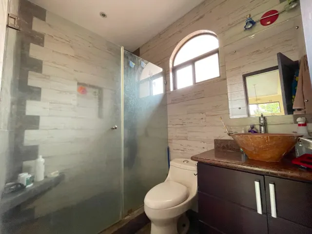 3-Bedroom Residence with Elegant Details in Prime Heredia Location