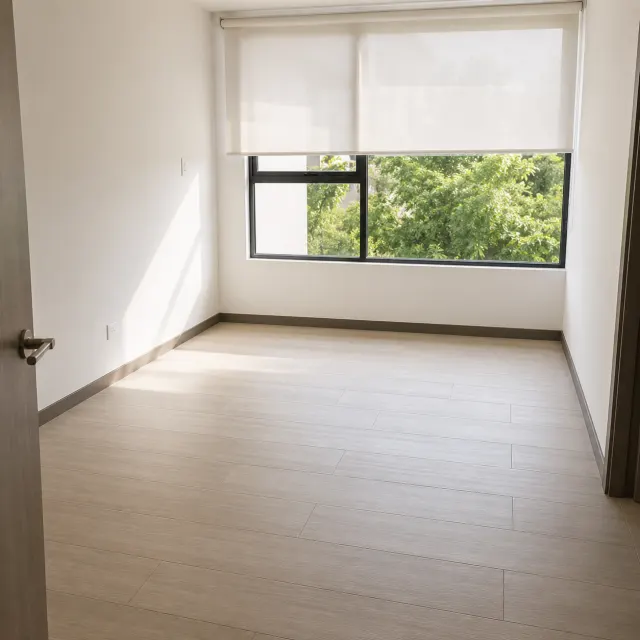 Contemporary Townhouse for Sale in a Private Gated Community, Escazú