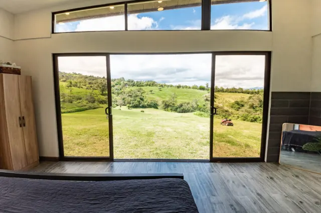 House for sale Coronado, Cascajal