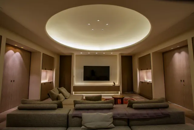The One at 510 Avenida Escazu: Luxury Living Redefined